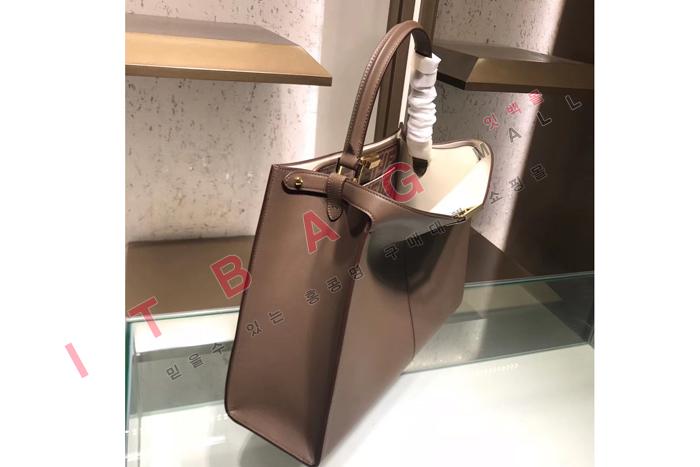 ҵ ī X Ʈ     DT3489 42CM üũȰ