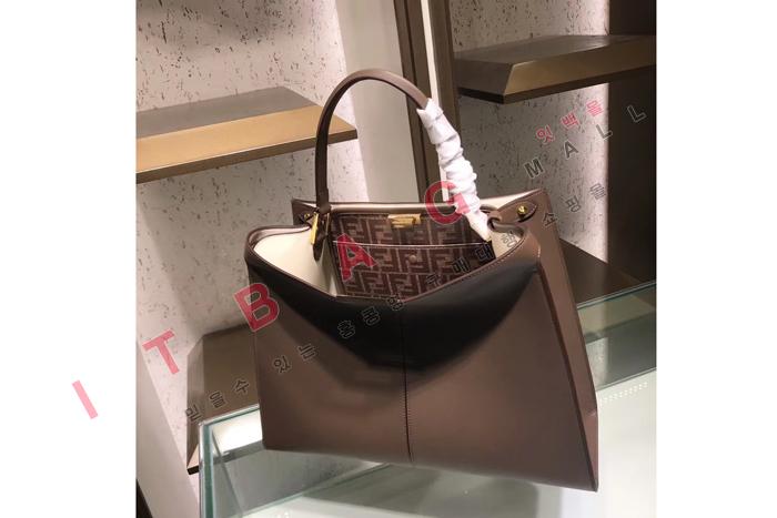 ҵ ī X Ʈ     DT3489 42CM üũȰ