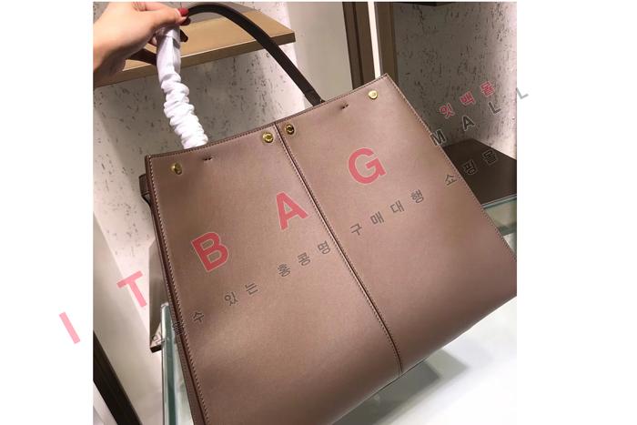 ҵ ī X Ʈ     DT3489 42CM üũȰ