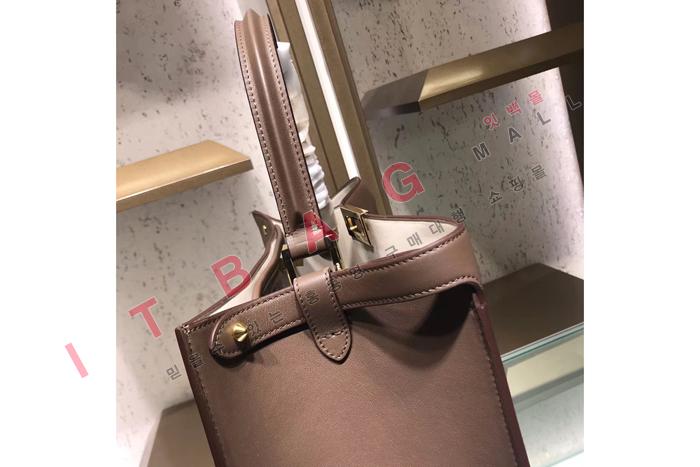 ҵ ī X Ʈ     DT3489 42CM üũȰ