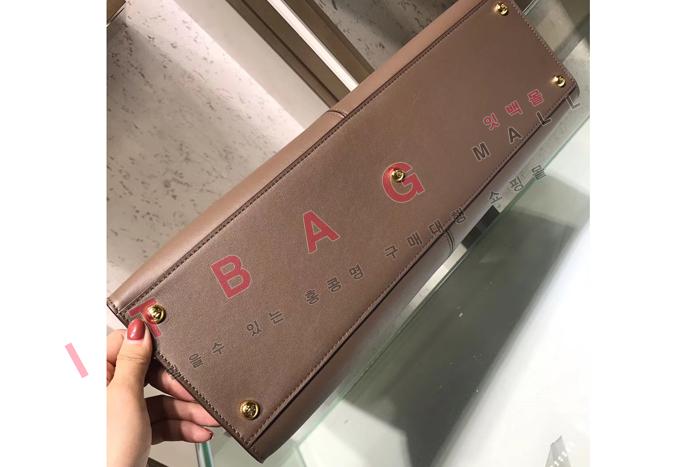 ҵ ī X Ʈ     DT3489 42CM üũȰ