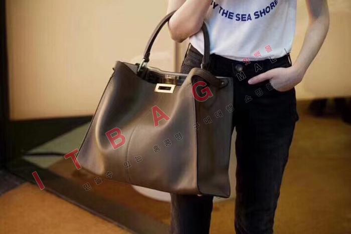 ҵ ī X Ʈ     DT3489 42CM üũȰ