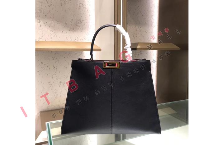 ҵ ī X Ʈ     DT3489 42CM