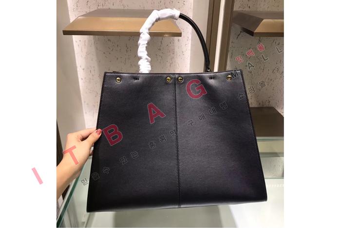 ҵ ī X Ʈ     DT3489 42CM