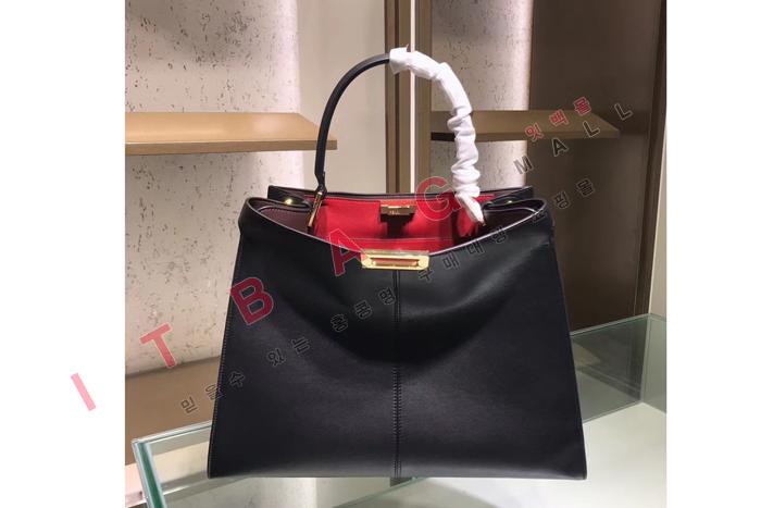ҵ ī X Ʈ     DT3489 42CM