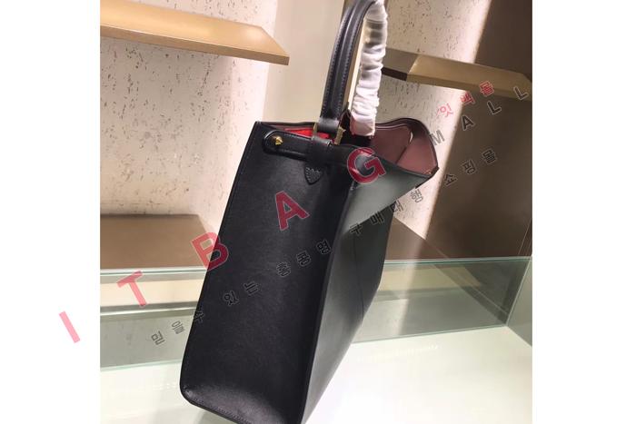 ҵ ī X Ʈ     DT3489 42CM