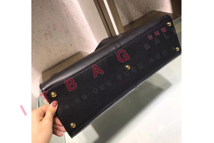 ҵ ī X Ʈ     DT3489 42CM