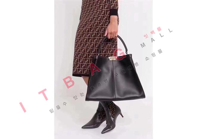 ҵ ī X Ʈ     DT3489 42CM