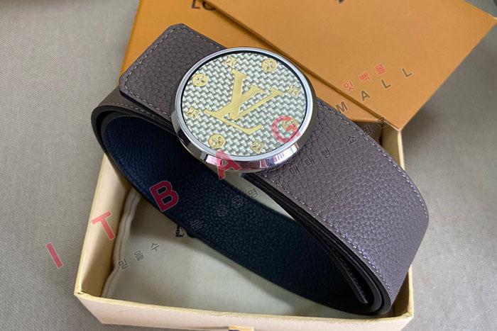 ̺ Ʈ LV45075-1   4.0CM