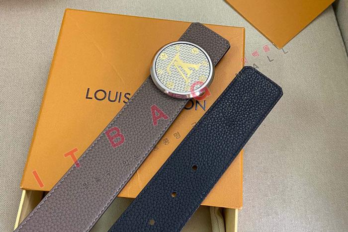 ̺ Ʈ LV45075-1   4.0CM