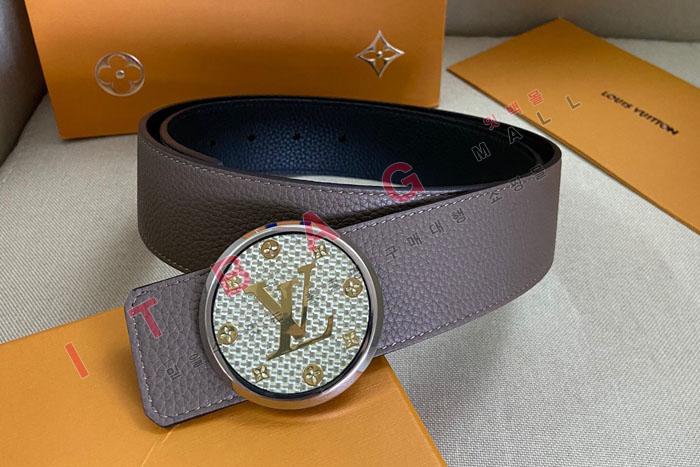 ̺ Ʈ LV45075-1   4.0CM