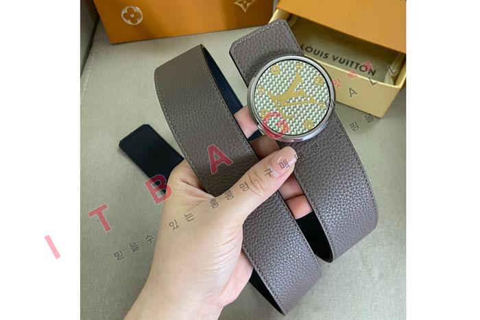̺ Ʈ LV45075-1   4.0CM
