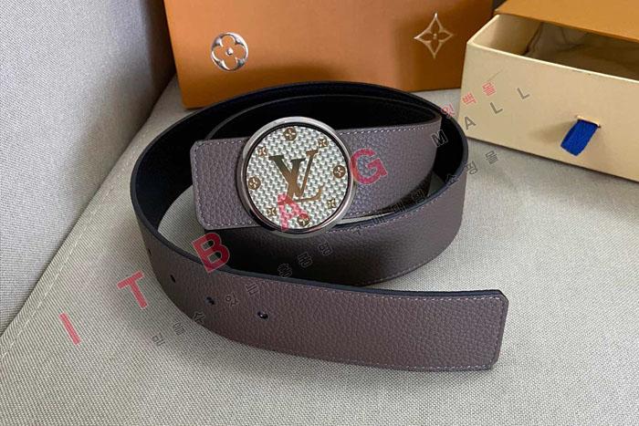 ̺ Ʈ LV45075-1   4.0CM
