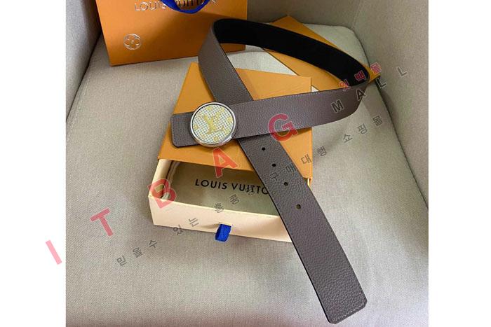 ̺ Ʈ LV45075-1   4.0CM