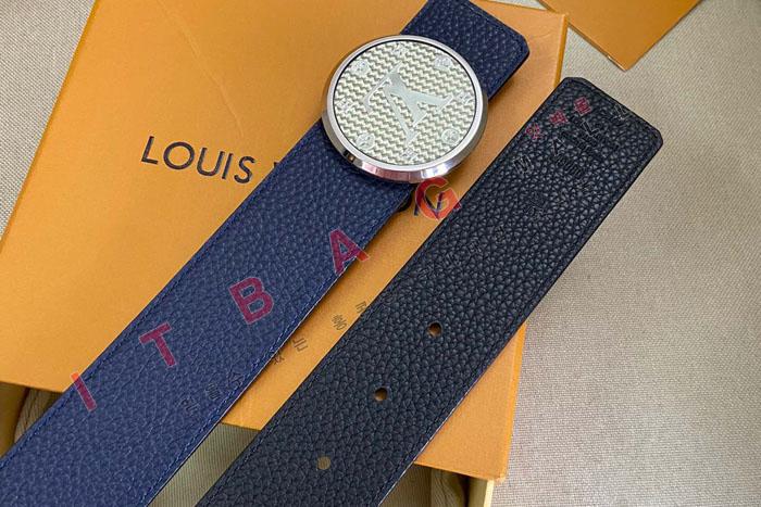 ̺ Ʈ LV45075   4.0CM