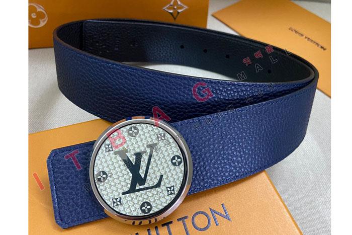 ̺ Ʈ LV45075   4.0CM
