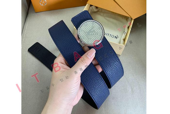 ̺ Ʈ LV45075   4.0CM