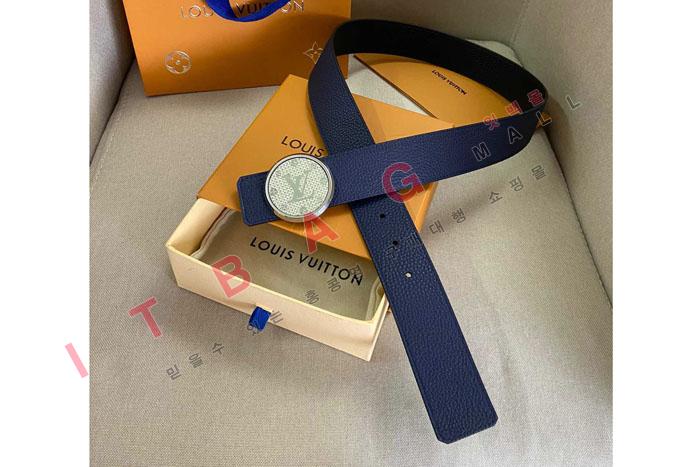̺ Ʈ LV45075   4.0CM