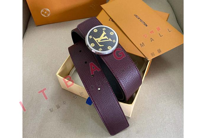 ̺ Ʈ LV45074-1   4.0CM