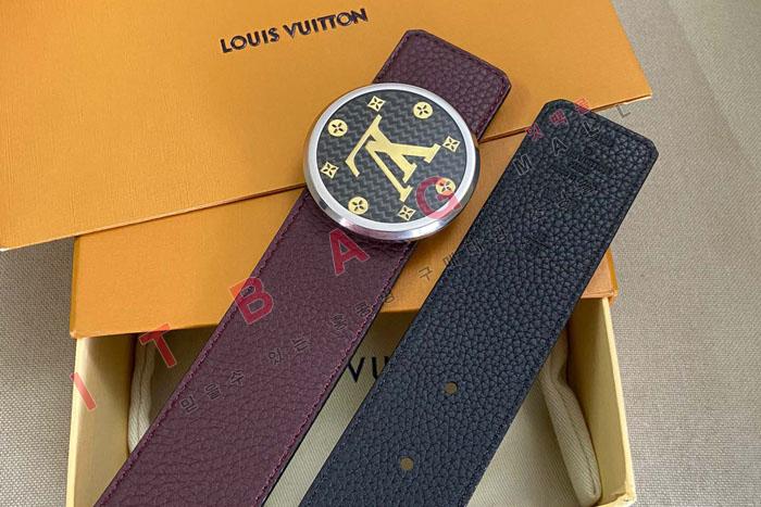 ̺ Ʈ LV45074-1   4.0CM