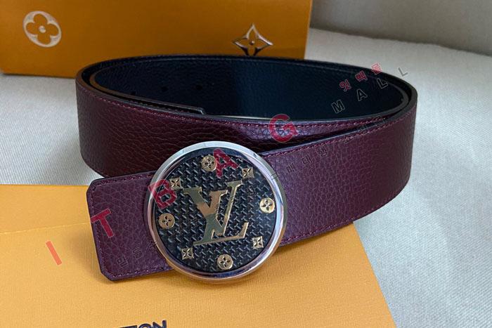 ̺ Ʈ LV45074-1   4.0CM
