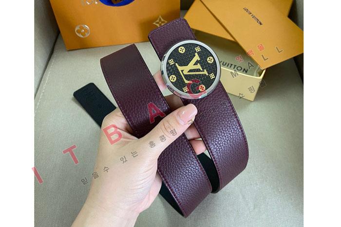 ̺ Ʈ LV45074-1   4.0CM