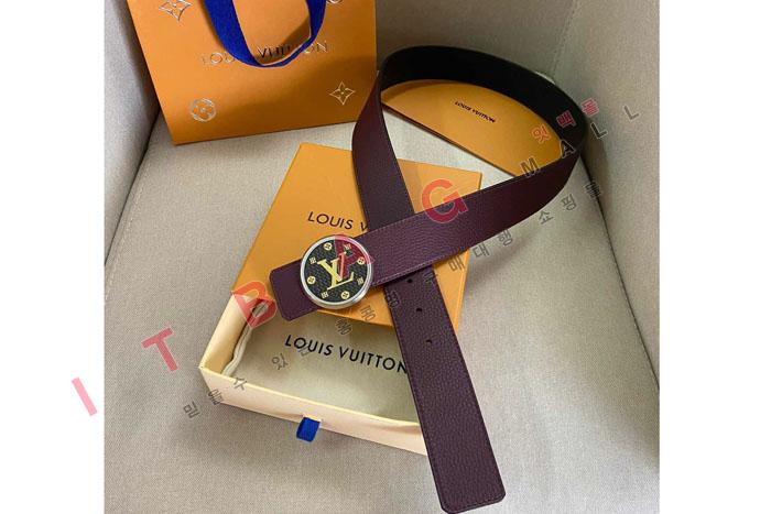 ̺ Ʈ LV45074-1   4.0CM