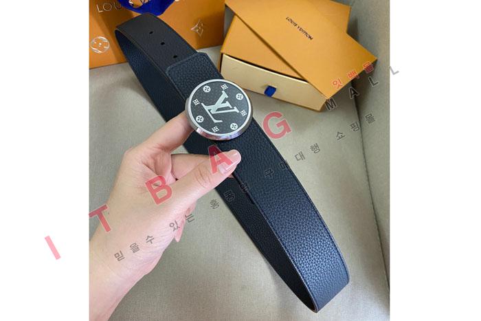 ̺ Ʈ LV45074   4.0CM