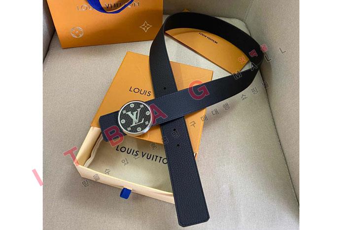 ̺ Ʈ LV45074   4.0CM