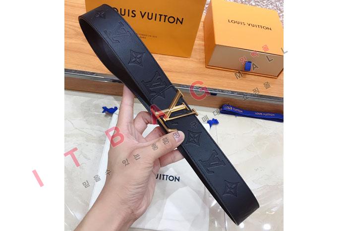 ̺ Ʈ LV45070-2   4.0CM