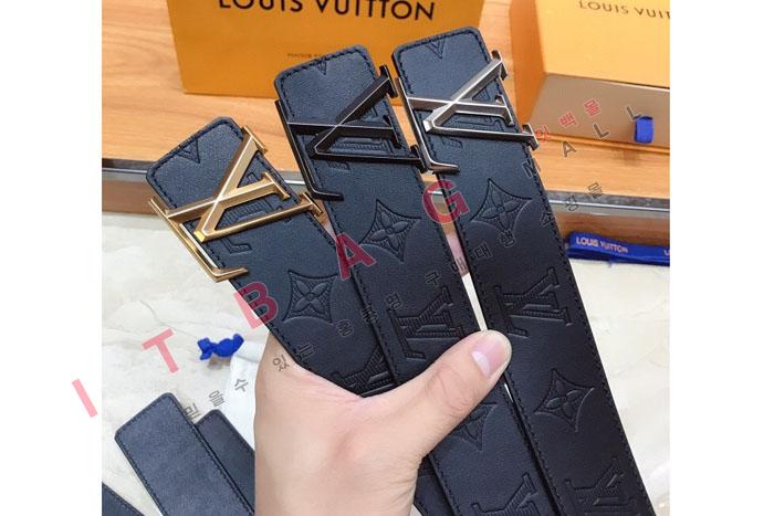 ̺ Ʈ LV45070-1   4.0CM