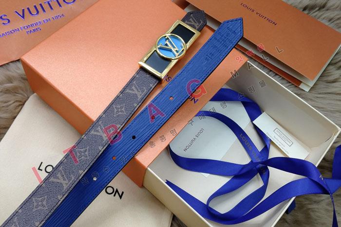 ̺ Ż Ʈ LV45076-1   3.0CM