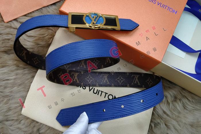 ̺ Ż Ʈ LV45076-1   3.0CM