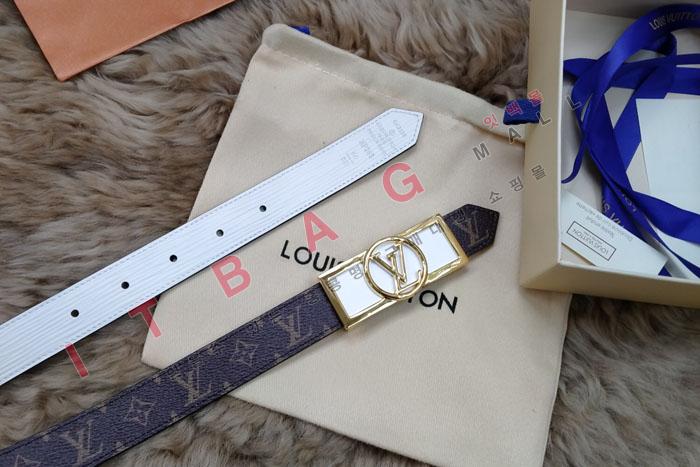 ̺ Ż Ʈ LV45076   3.0CM