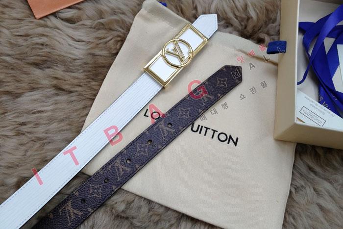 ̺ Ż Ʈ LV45076   3.0CM