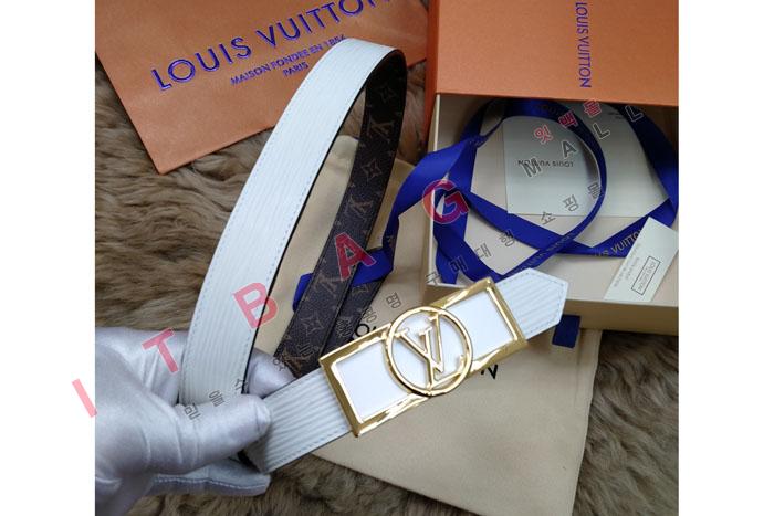 ̺ Ż Ʈ LV45076   3.0CM