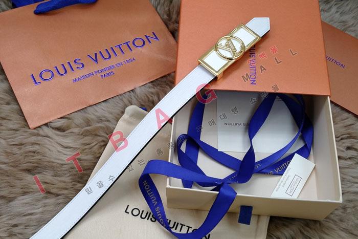 ̺ Ż Ʈ LV45076   3.0CM