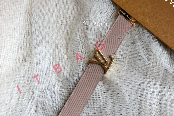 ̺  Ʈ LV45069-5   2.0CM