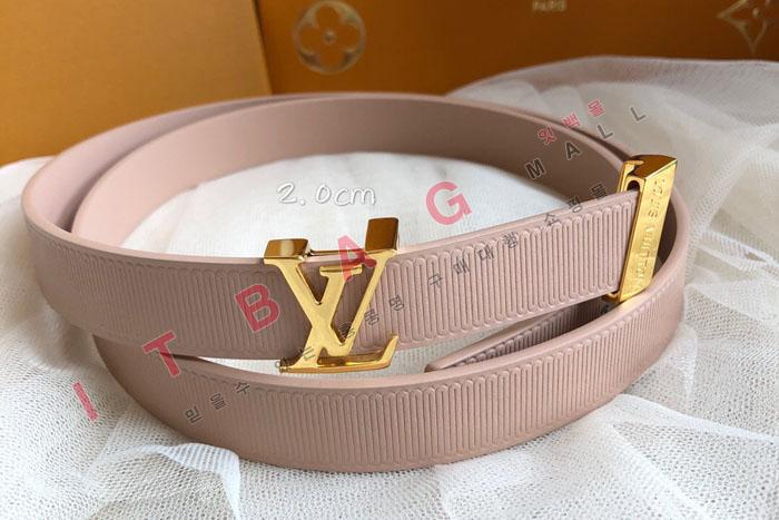 ̺  Ʈ LV45069-5   2.0CM