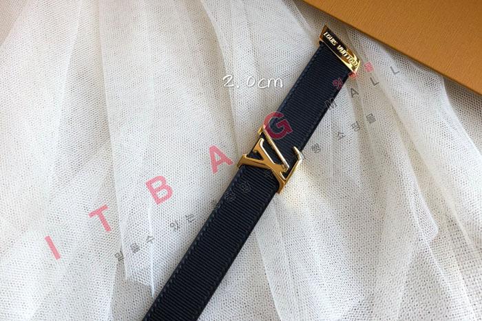 ̺  Ʈ LV45069-4   2.0CM
