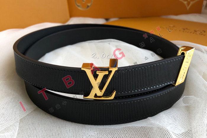 ̺  Ʈ LV45069-4   2.0CM