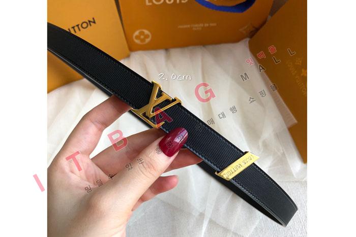 ̺  Ʈ LV45069-4   2.0CM
