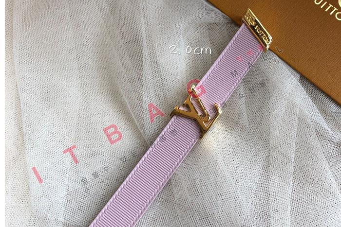 ̺  Ʈ LV45069-3   2.0CM