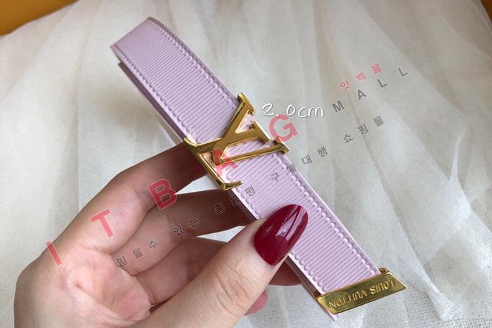 ̺  Ʈ LV45069-3   2.0CM