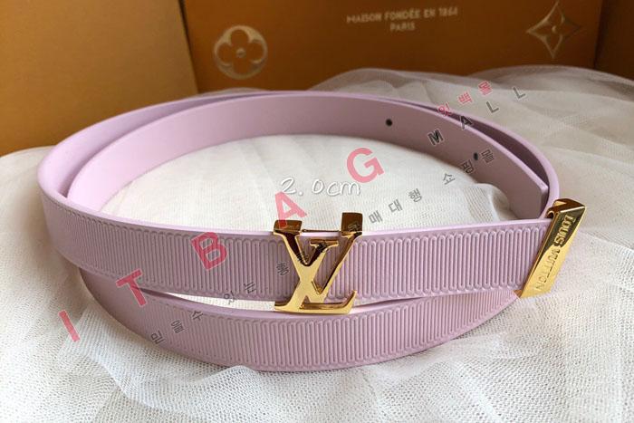 ̺  Ʈ LV45069-3   2.0CM