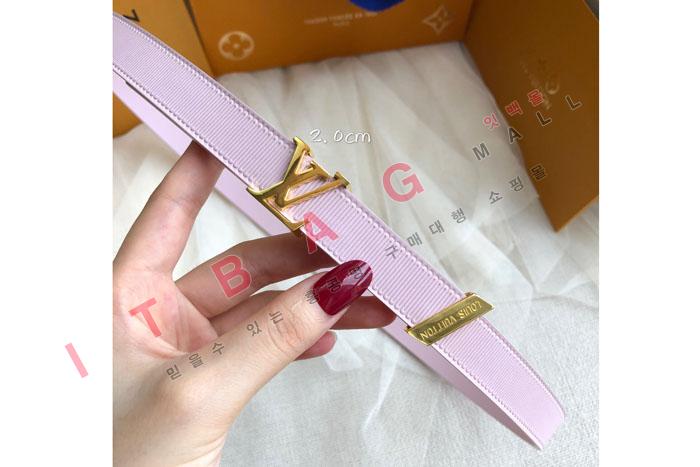 ̺  Ʈ LV45069-3   2.0CM