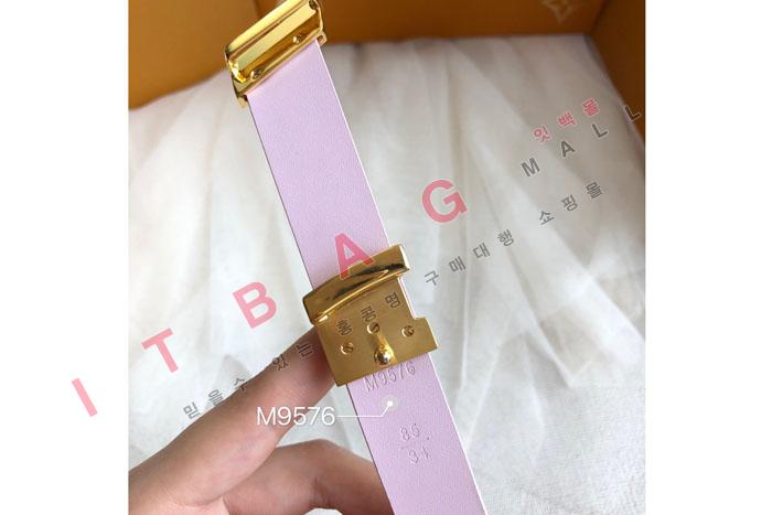 ̺  Ʈ LV45069-3   2.0CM