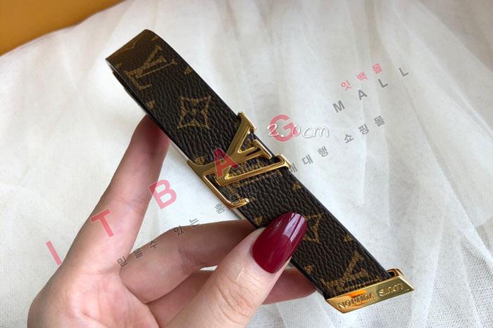 ̺  Ʈ LV45069-2   2.0CM