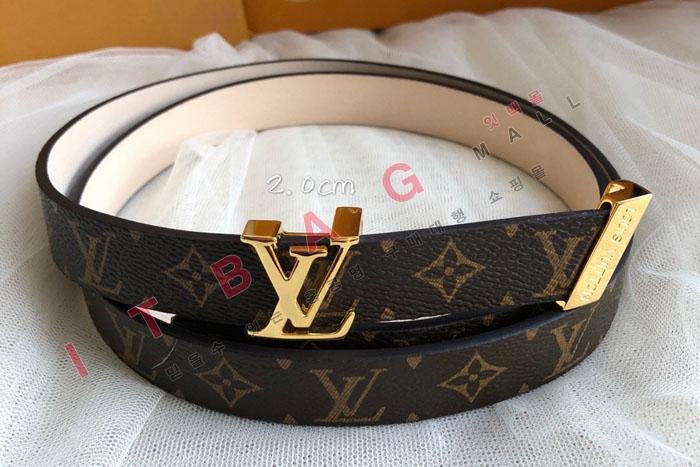 ̺  Ʈ LV45069-2   2.0CM
