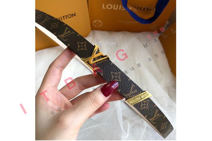 ̺  Ʈ LV45069-2   2.0CM